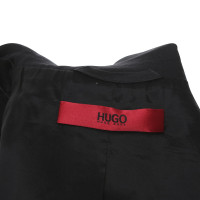 Hugo Boss Bolero in zwart