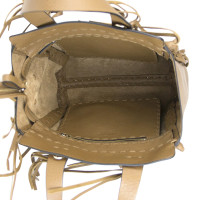 Valentino Garavani Leather handbag