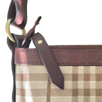 Burberry Kleine Handtasche