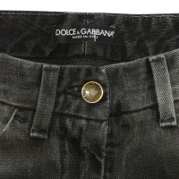Dolce & Gabbana broek