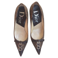 Christian Dior pumps