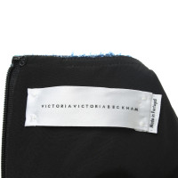 Victoria By Victoria Beckham deleted product