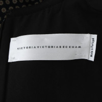 Victoria Beckham deleted product