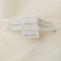 Stella McCartney blouse