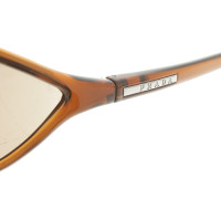 Prada Sunglasses in brown