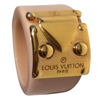 Louis Vuitton anello