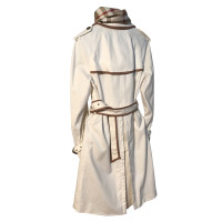 Burberry Trenchcoat