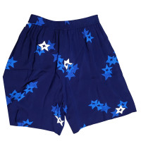 See By Chloé Shorts with stars