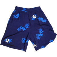 See By Chloé Shorts with stars