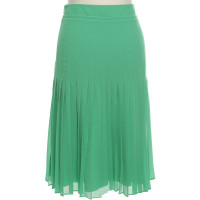 Ted Baker Rok in Groen