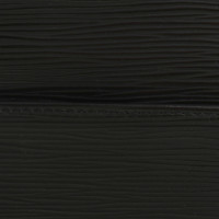 Louis Vuitton Weekender in black