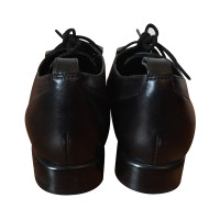 Alexander Wang Chaussures Alexander Wang noires T.37