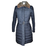 Belstaff Daunenjacke