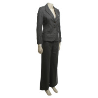 Gucci Pants suit in grey