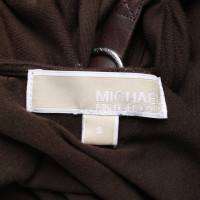 Michael Kors Dress in Brown