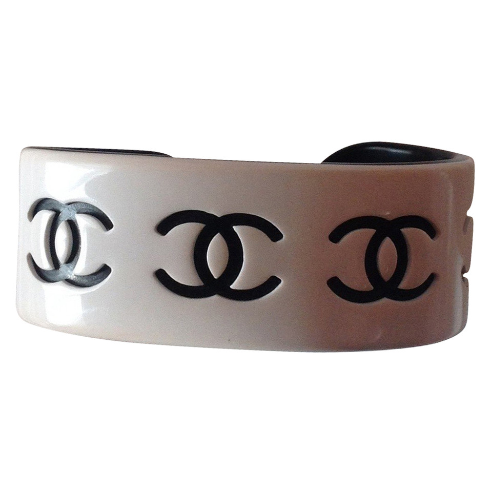 Chanel Chanel bracelet 