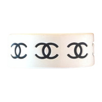 Chanel Chanel bracelet 