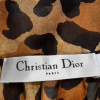 Christian Dior Bluse Christian Dior
