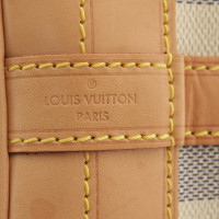 Louis Vuitton Noé Grand en Toile