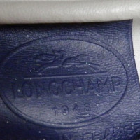 Longchamp panier