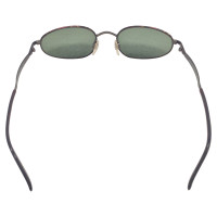 Giorgio Armani sunglasses