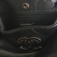 Chanel Sensual Bag 