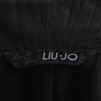 Liu Jo Blazer in black