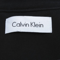 Calvin Klein Giacca corta in nero