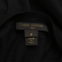 Louis Vuitton Tricot
