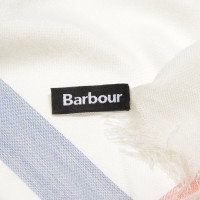 Barbour Schal/Tuch