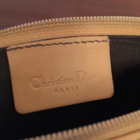Christian Dior Tasche
