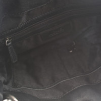 Michael Kors Bag in pelle con rivetti