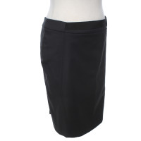 Liu Jo Skirt in Black