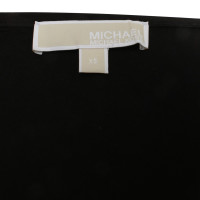 Michael Kors Dress with pleats