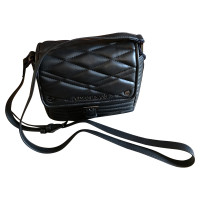 Armani Jeans Shoulder bag in Black