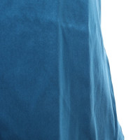 Strenesse Blue Seta in turchese
