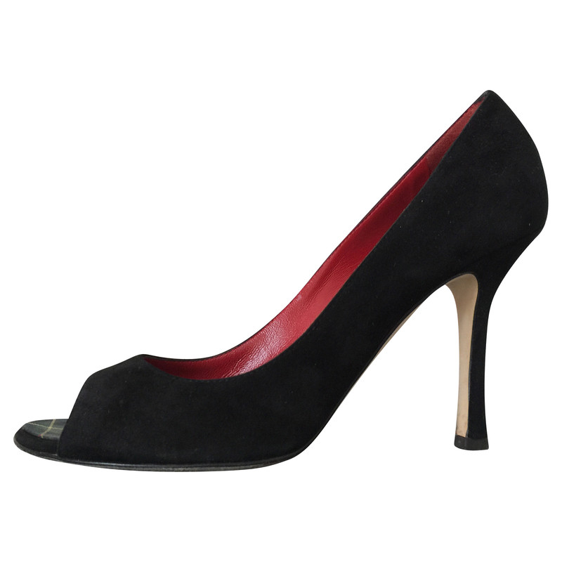 Dsquared2 Pumps