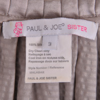 Paul & Joe Silk dress