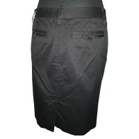 Dsquared2 pencil skirt