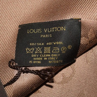 Louis Vuitton deleted product