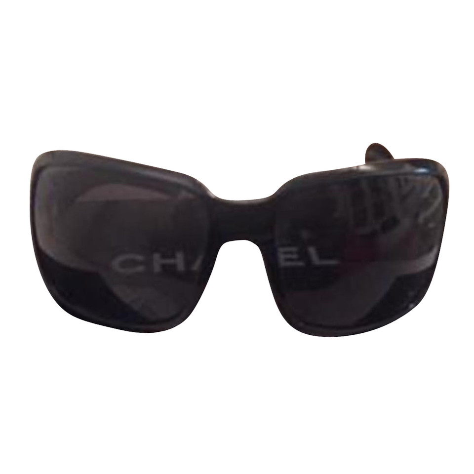 Chanel Bellissimi occhiali da sole di classe Chanel