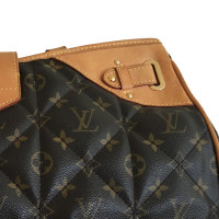 Louis Vuitton Etoile Leather