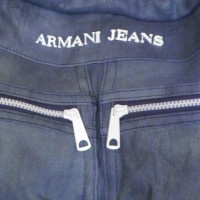 Armani Jeans Tasche