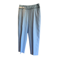 Hugo Boss baggy broek