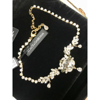 Dolce & Gabbana Chain in gold colors