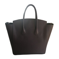 Bally Tote Bag