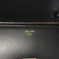 Céline BOX BAG 