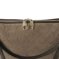 Louis Vuitton Antheia Ixia Monogram Bag