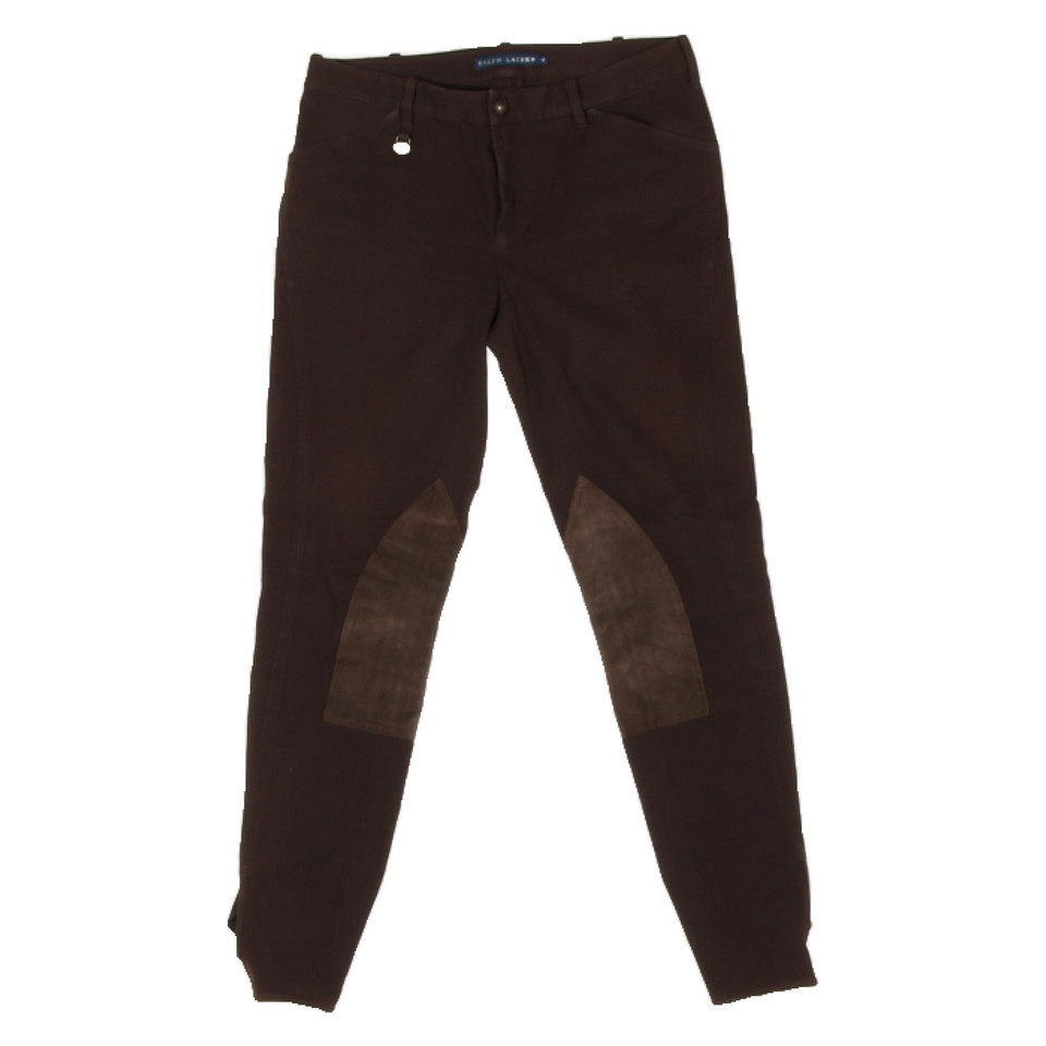 Ralph Lauren Jeans in Brown