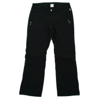 Bogner Fire + Ice skibroek in Black